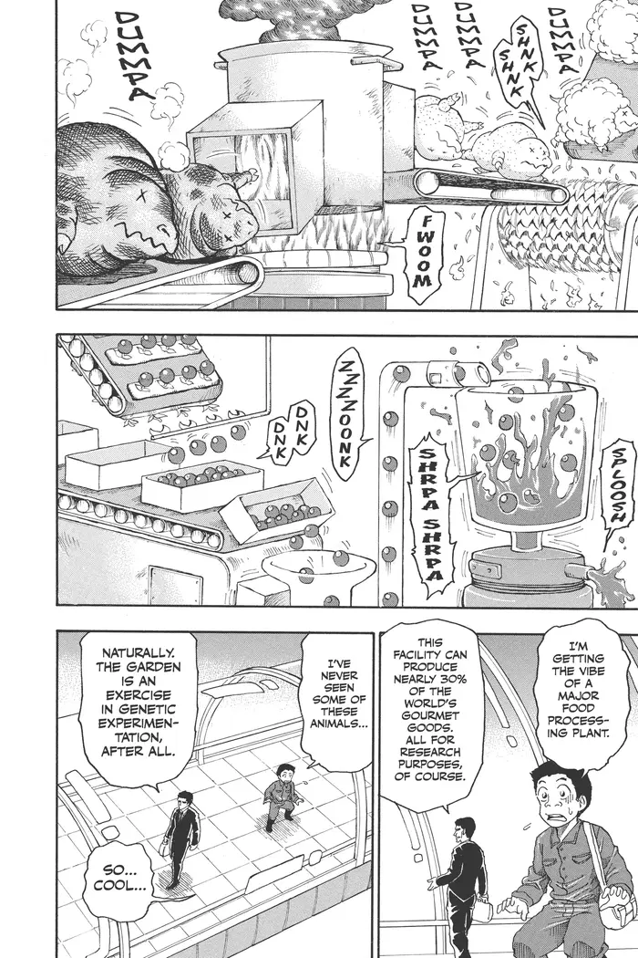 Toriko Chapter 20 image 06_optimized